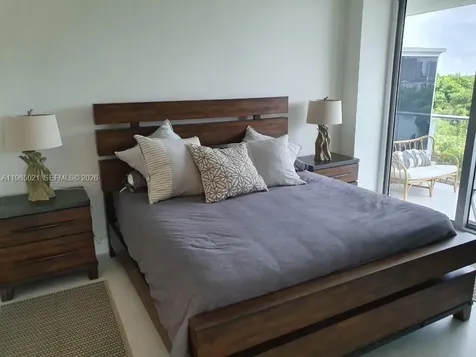 16385 Biscayne Boulevard North Miami Beach FL 33160