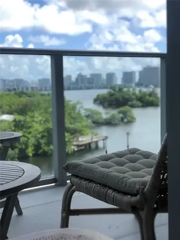 16385 Biscayne Boulevard North Miami Beach FL 33160