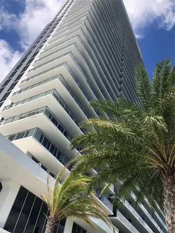 16385 Biscayne Boulevard North Miami Beach FL 33160