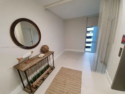 16385 Biscayne Boulevard North Miami Beach FL 33160