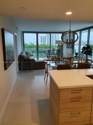 16385 Biscayne Boulevard North Miami Beach FL 33160