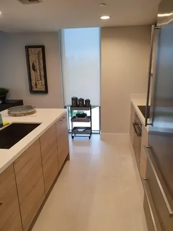 16385 Biscayne Boulevard North Miami Beach FL 33160
