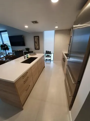 16385 Biscayne Boulevard North Miami Beach FL 33160