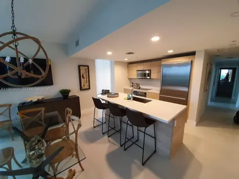 16385 Biscayne Boulevard North Miami Beach FL 33160