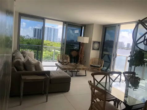 16385 Biscayne Boulevard North Miami Beach FL 33160