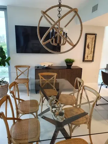 16385 Biscayne Boulevard North Miami Beach FL 33160