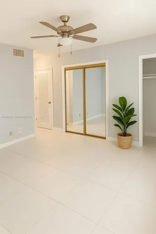 610 NE 12th Avenue Hallandale Beach FL 33009