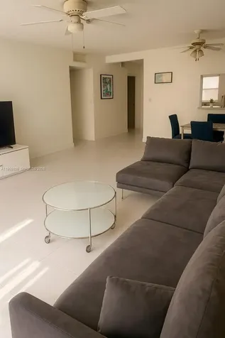 610 NE 12th Avenue Hallandale Beach FL 33009