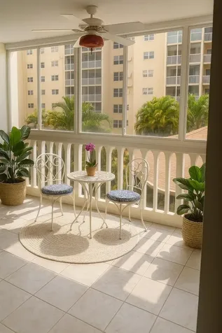 610 NE 12th Avenue Hallandale Beach FL 33009
