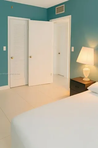 610 NE 12th Avenue Hallandale Beach FL 33009