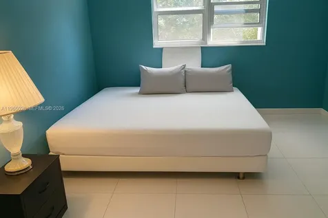 610 NE 12th Avenue Hallandale Beach FL 33009
