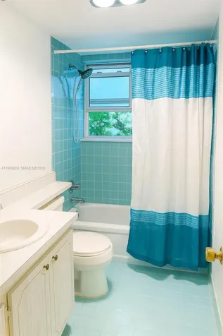 610 NE 12th Avenue Hallandale Beach FL 33009
