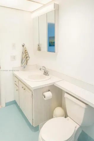 610 NE 12th Avenue Hallandale Beach FL 33009