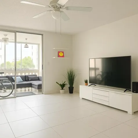 610 NE 12th Avenue Hallandale Beach FL 33009