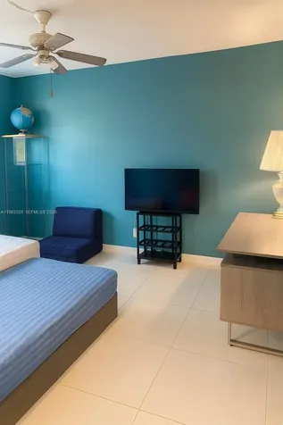 610 NE 12th Avenue Hallandale Beach FL 33009