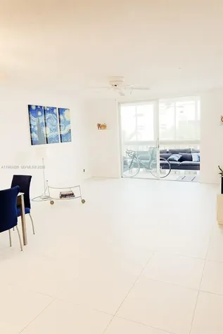 610 NE 12th Avenue Hallandale Beach FL 33009
