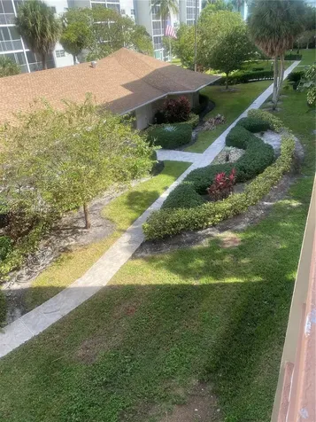 610 NE 12th Avenue Hallandale Beach FL 33009