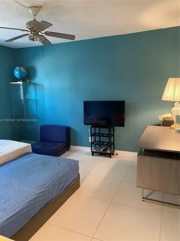 610 NE 12th Avenue Hallandale Beach FL 33009