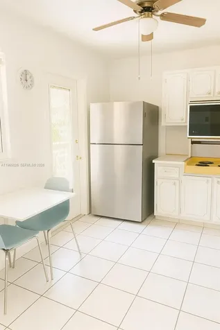 610 NE 12th Avenue Hallandale Beach FL 33009