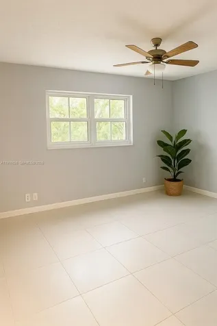 610 NE 12th Avenue Hallandale Beach FL 33009