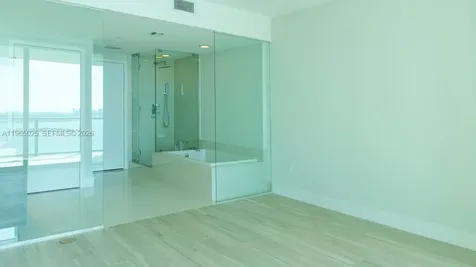 650 NE 32nd Street Miami FL 33137