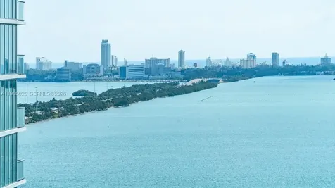 650 NE 32nd Street Miami FL 33137