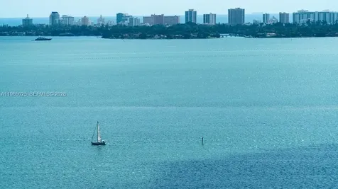 650 NE 32nd Street Miami FL 33137