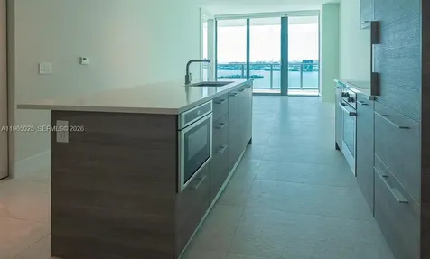 650 NE 32nd Street Miami FL 33137