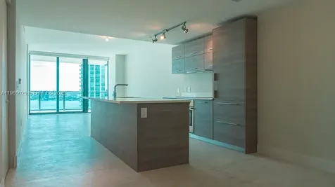650 NE 32nd Street Miami FL 33137