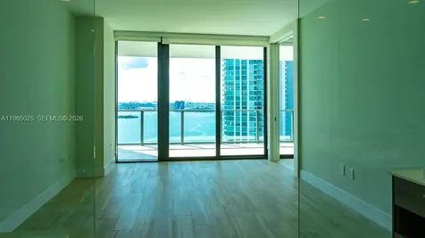 650 NE 32nd Street Miami FL 33137