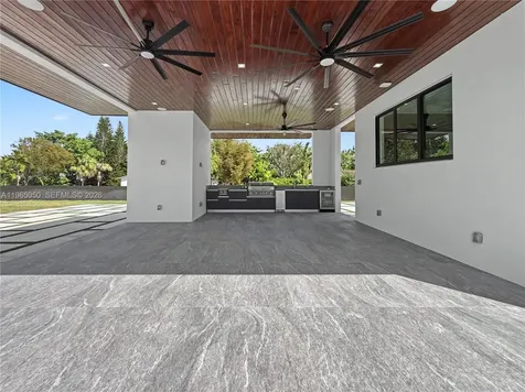 11481 SW 93 Street Miami FL 33176
