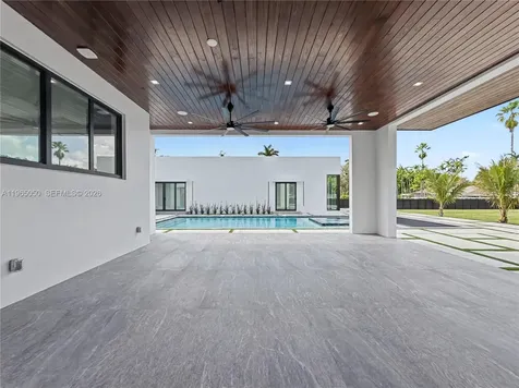 11481 SW 93 Street Miami FL 33176