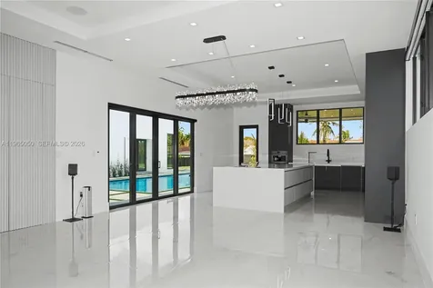 11481 SW 93 Street Miami FL 33176
