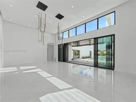11481 SW 93 Street Miami FL 33176