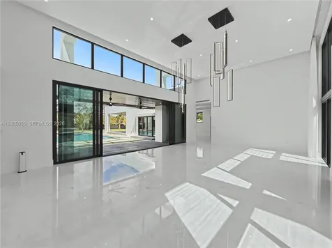 11481 SW 93 Street Miami FL 33176