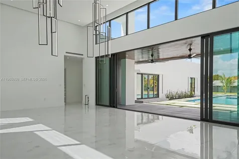 11481 SW 93 Street Miami FL 33176