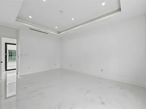 11481 SW 93 Street Miami FL 33176