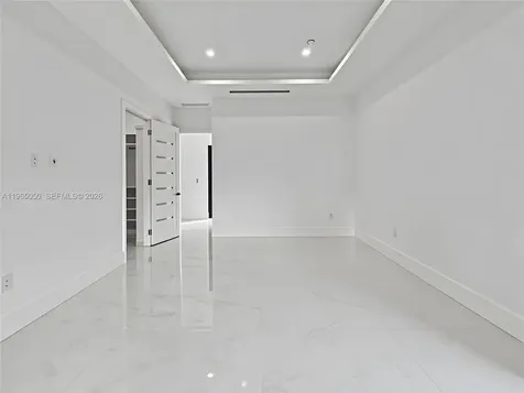 11481 SW 93 Street Miami FL 33176