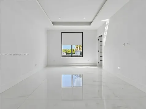 11481 SW 93 Street Miami FL 33176