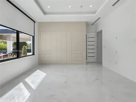 11481 SW 93 Street Miami FL 33176