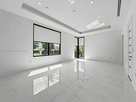 11481 SW 93 Street Miami FL 33176