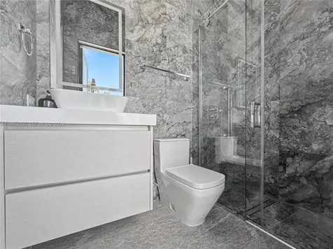 11481 SW 93 Street Miami FL 33176