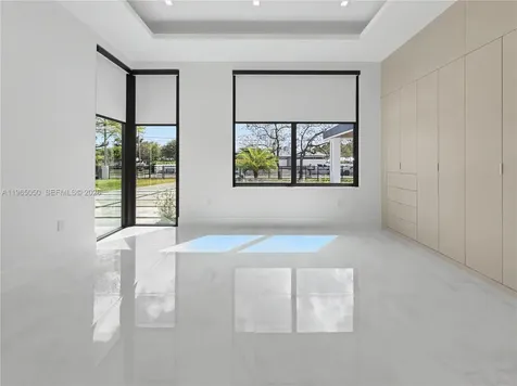11481 SW 93 Street Miami FL 33176