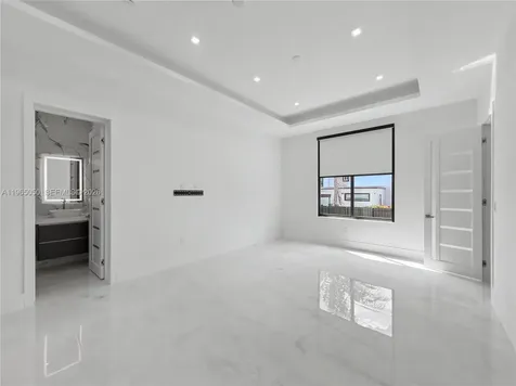 11481 SW 93 Street Miami FL 33176