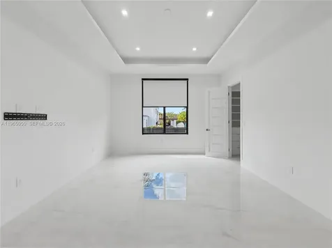 11481 SW 93 Street Miami FL 33176