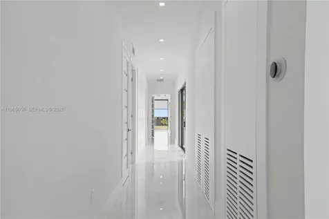 11481 SW 93 Street Miami FL 33176