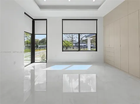 11481 SW 93 Street Miami FL 33176