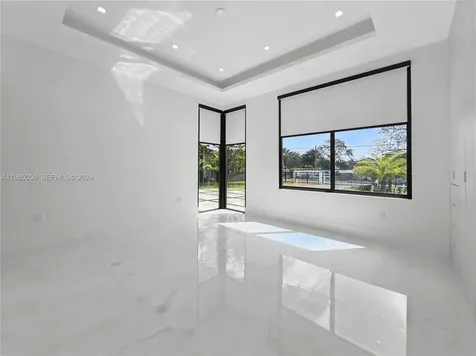 11481 SW 93 Street Miami FL 33176