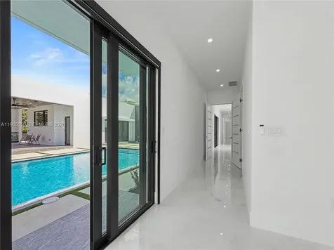 11481 SW 93 Street Miami FL 33176