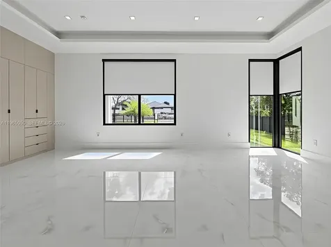11481 SW 93 Street Miami FL 33176